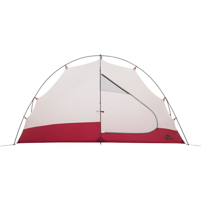 MSR Access 2 tenda trekking