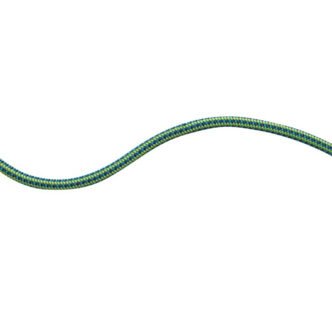 Mammut Accessory Cord 6 mm cordino semistatico