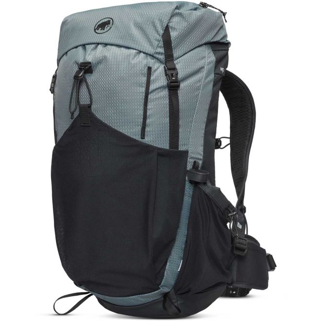 Mammut Ducan 26 zaino trekking donna