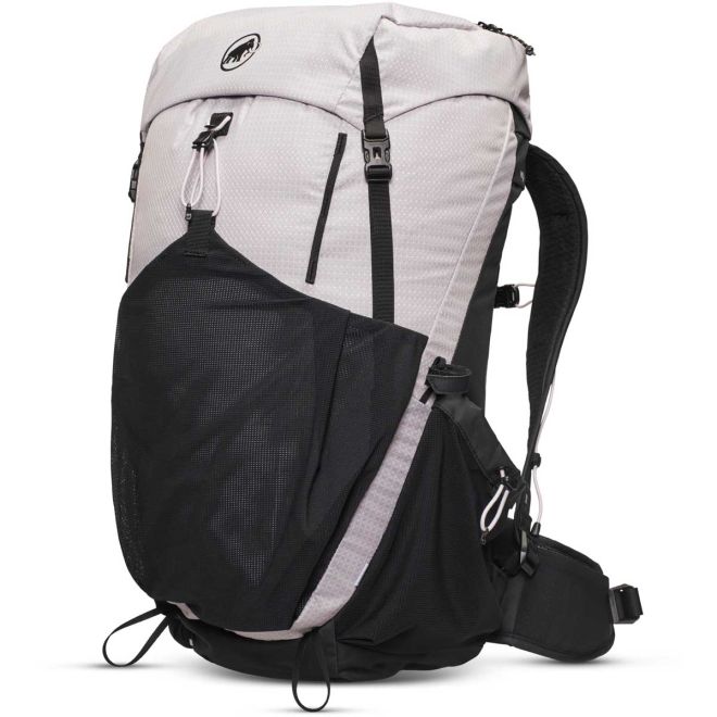 Mammut Ducan 32 zaino trekking donna