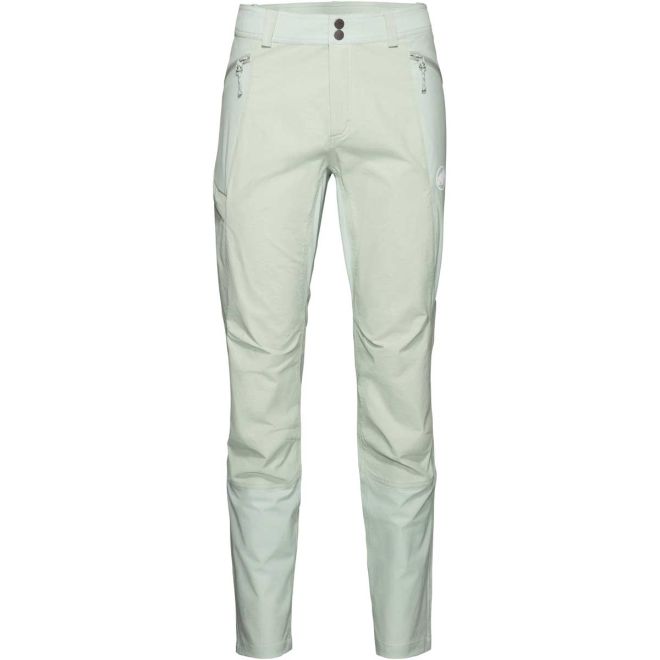 Mammut Ducan Pants pantaloni uomo