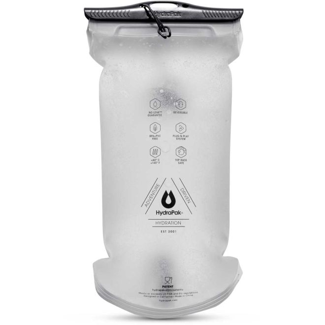 Mammut Hydration Bladder sacca idrica