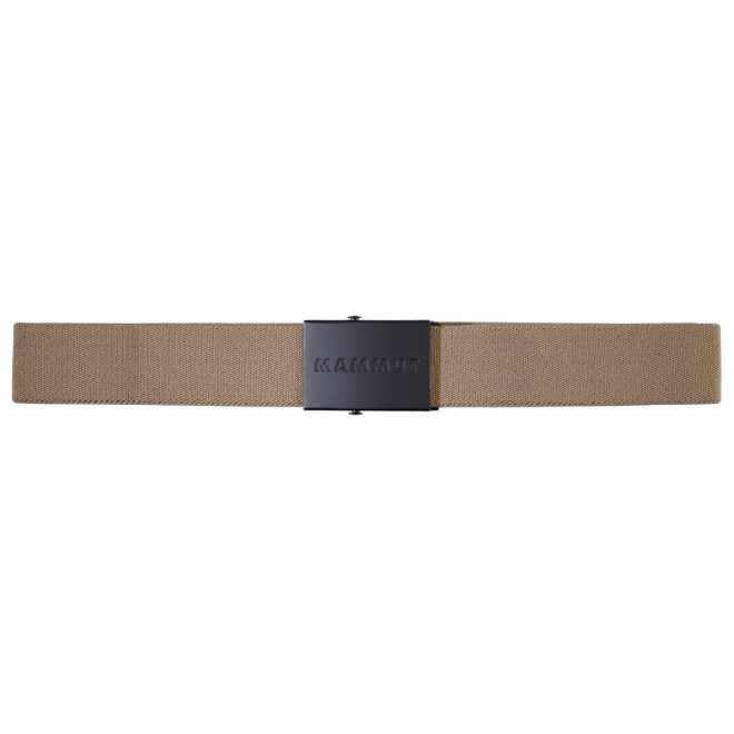 Mammut Logo Belt cintura