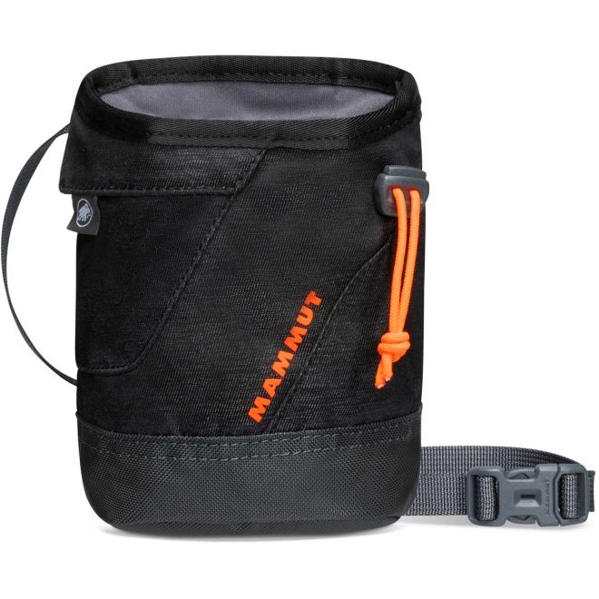 Mammut Ophir Chalk Bag sacchetto portamagnesite