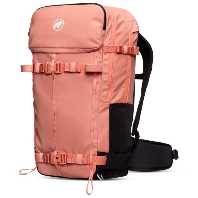 Mammut Nirvana 35 Woman zaino scialpinismo donna