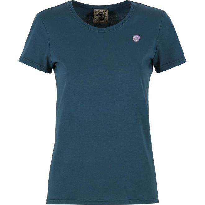 E9 Enove Marilyn maglietta donna