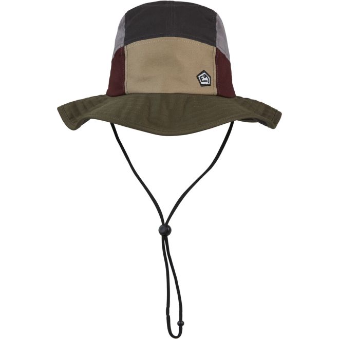 E9 Enove Mauri Hat cappello