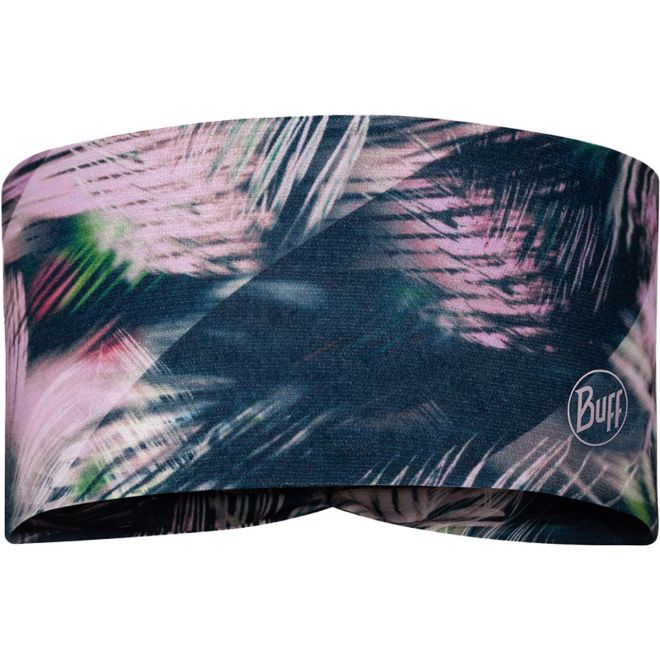 Buff CoolNet UV Ellipse fascia da testa