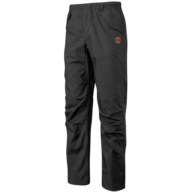 Moon Cypher Pant pantalone uomo