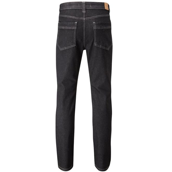 Moon Hubble X Slim Fit Jean pantalone uomo