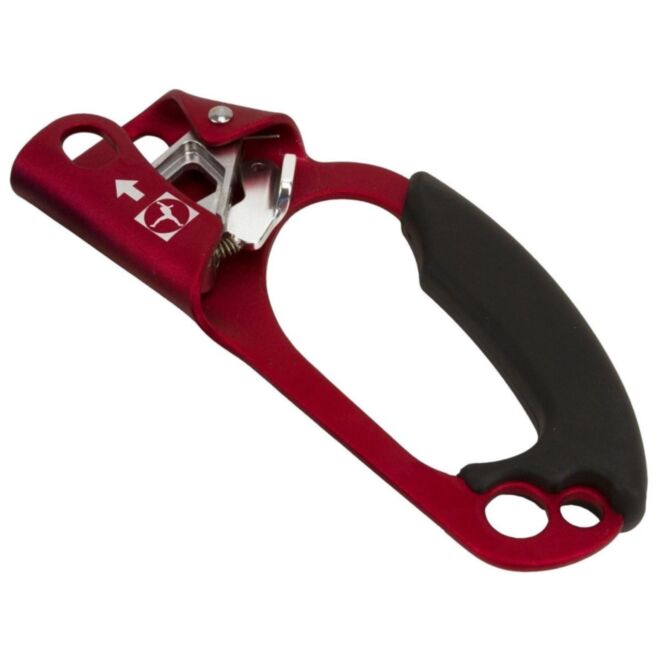 Metolius Ascender maniglia bloccante