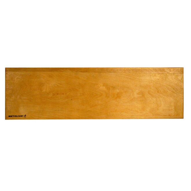 Metolius Backboard pannello per trave da arrampicata
