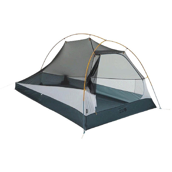 Mountain Hardwear Nimbus UL 1 tenda