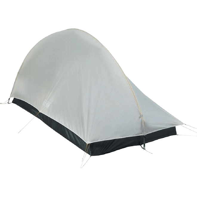 Mountain Hardwear Nimbus UL 2 tenda