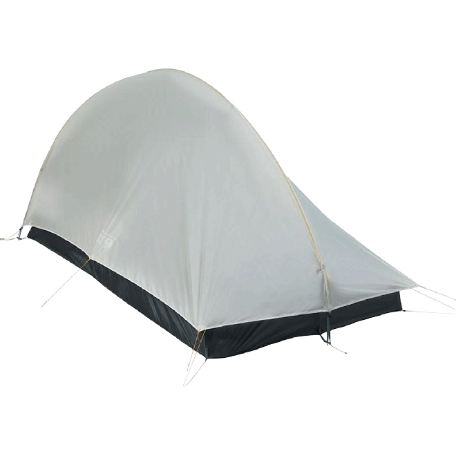 Mountain Hardwear Nimbus UL 1 tenda