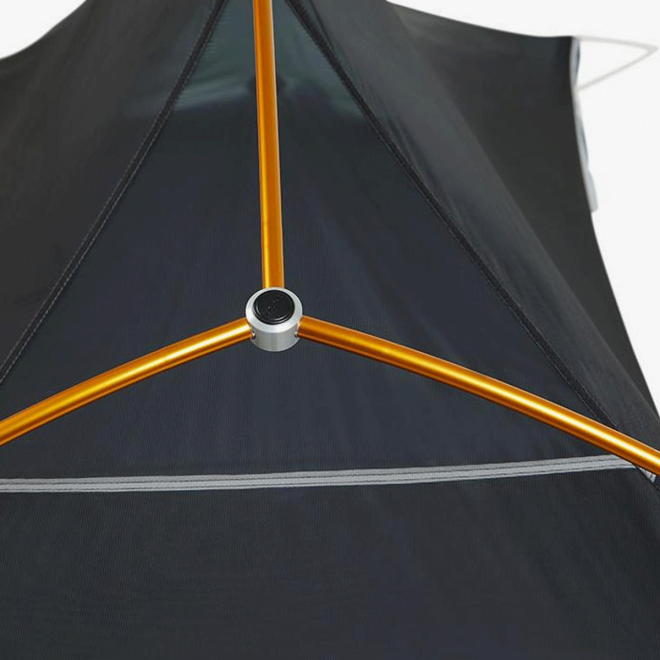 Mountain Hardwear Nimbus UL 1 tenda