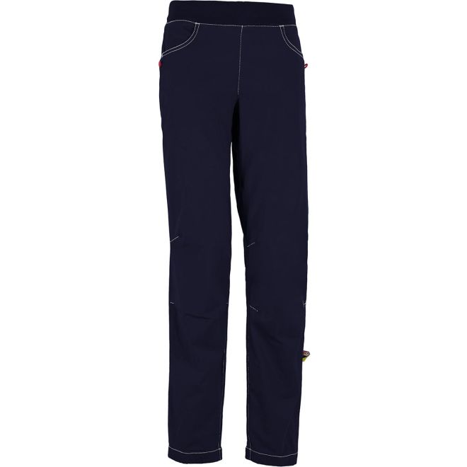 E9 Enove Mia-S 2.4 pantaloni donna