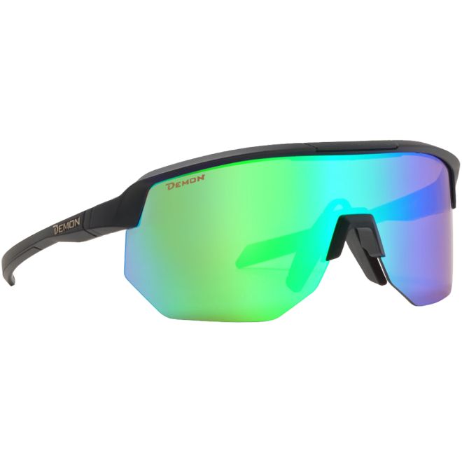 Demon Fiandre Category 3 sports sunglasses