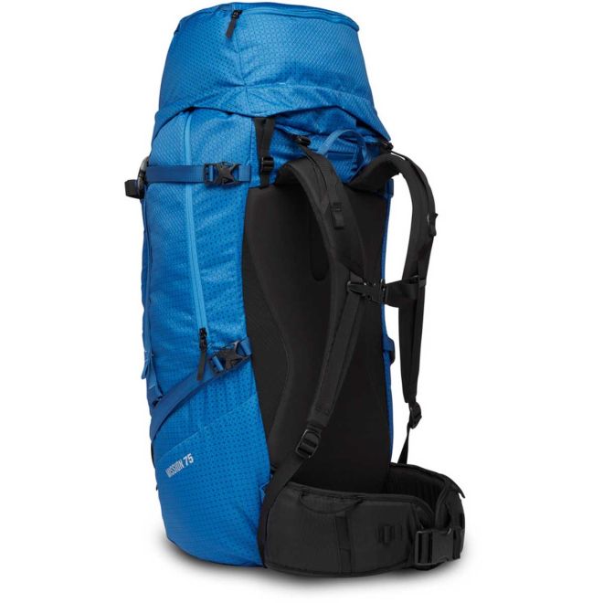 Black Diamond Mission 75 zaino arrampicata e alpinismo