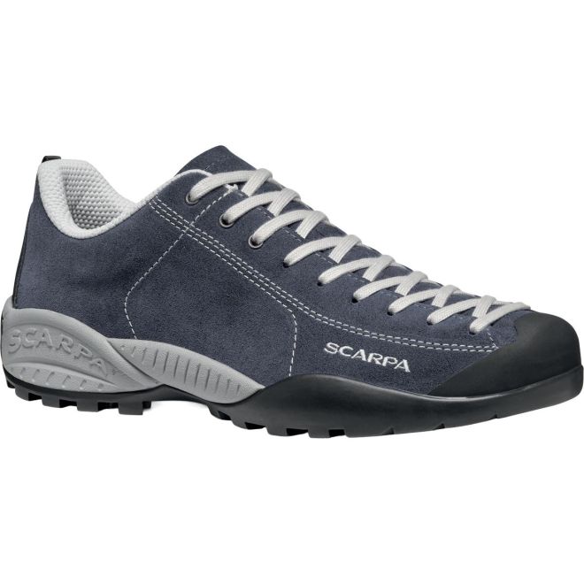 SCARPA Mojito scarpe