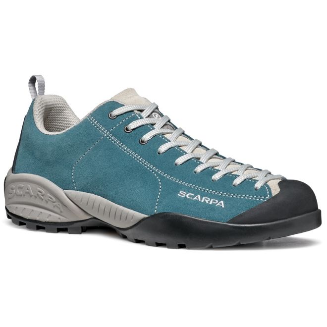 SCARPA Mojito scarpe