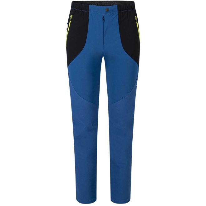 Montura Outline Pants pantaloni uomo