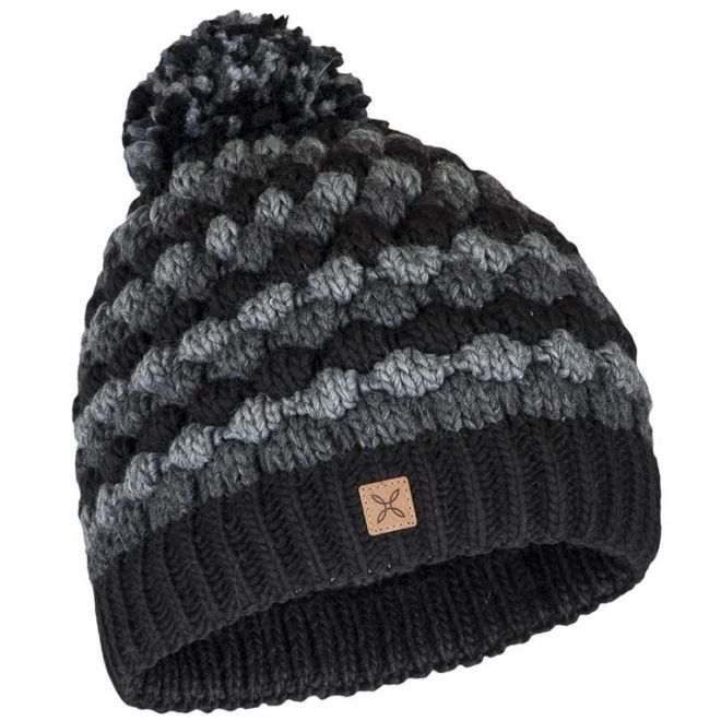 Montura Bubble Cap cappello