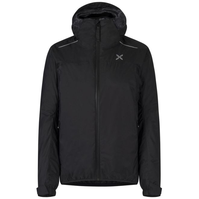 Montura Nevis 2.0 Jacket Woman piumino donna