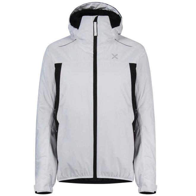 Montura Nevis 2.0 Jacket Woman piumino donna