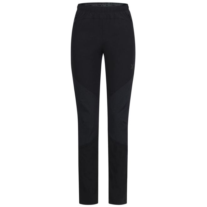 Montura Fancy 2.0 Pants Woman pantaloni donna