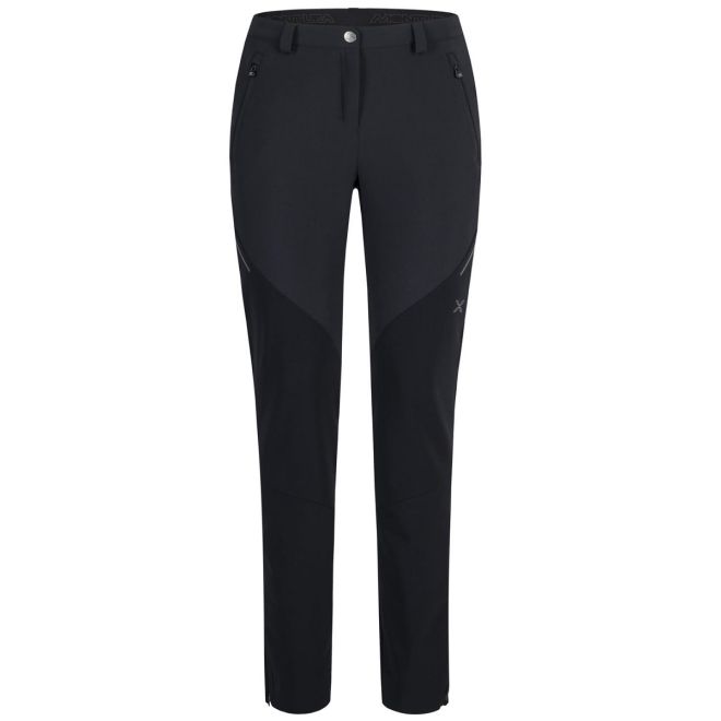 Montura Presanella Pants Woman pantaloni donna