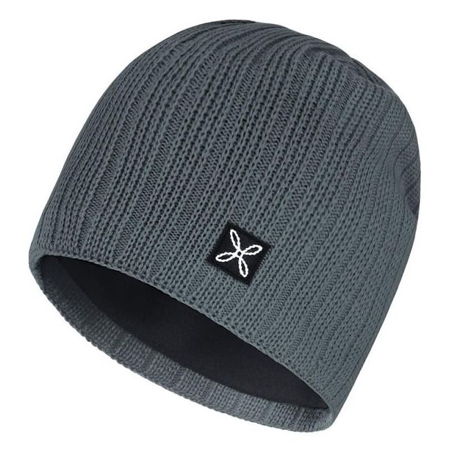 Maxi abito in raso di viscosa Colore mandarino - - ZT765-23X