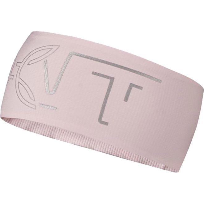 Montura Eiger Band fascia testa unisex