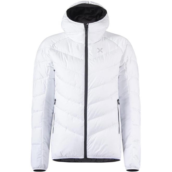 Montura Destiny Duvet Woman piumino donna