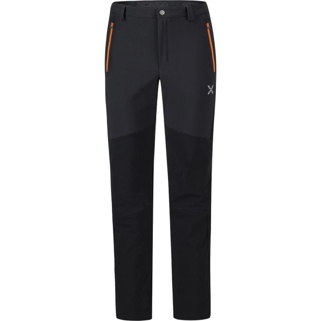 Montura Presanella Pants pantaloni uomo