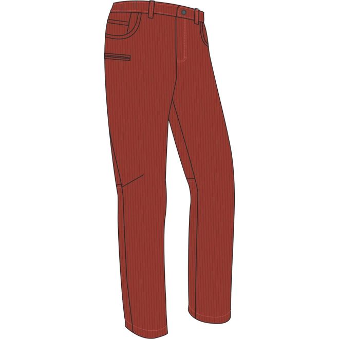 Montura Wien 2 Pants pantaloni uomo