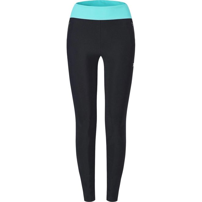 Montura Andromeda Pants Woman pantaloni donna