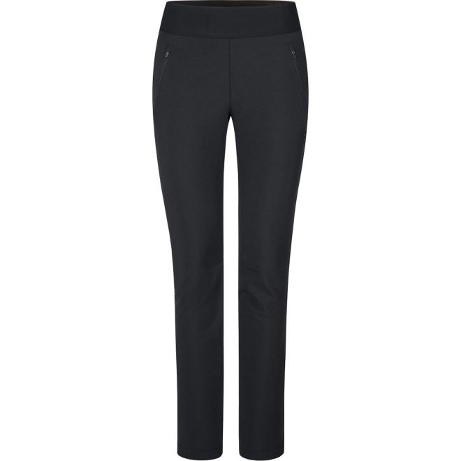 Montura Wind Confort Pants Woman pantaloni donna