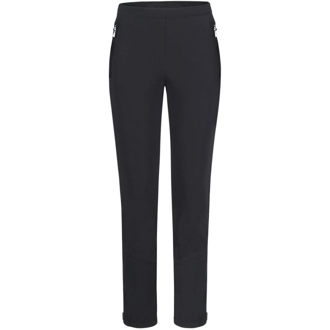 Montura Poison Pants Woman pantaloni donna