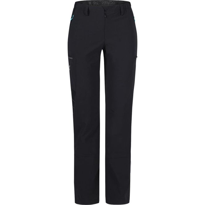 Montura Raise Pants Woman pantaloni donna