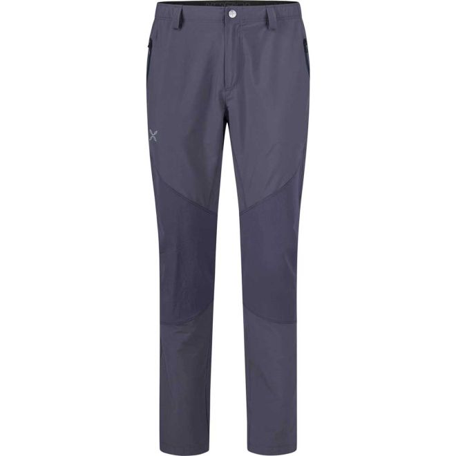 Montura Mountain Trek pantaloni uomo