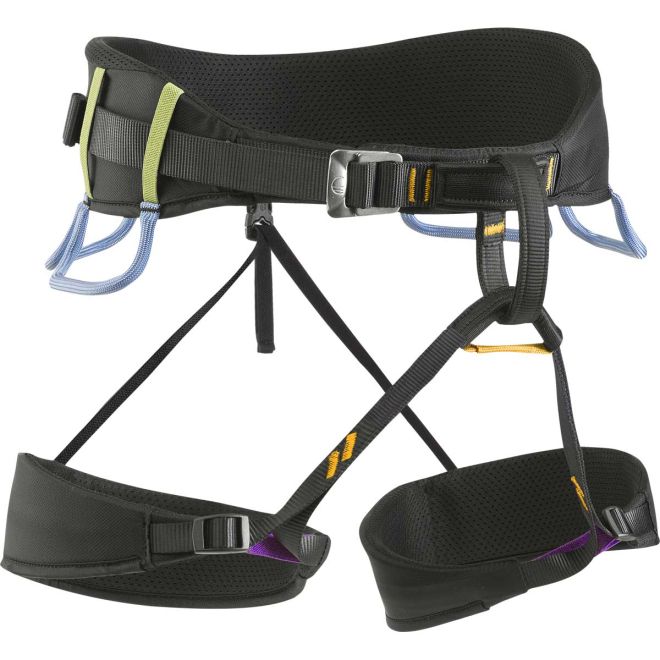 Wild Country Movement Light imbrago arrampicata