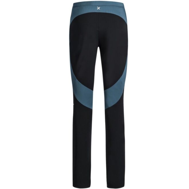 Montura Rocky Pants Woman pantaloni donna
