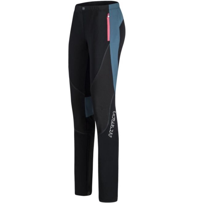 Montura Rocky Pants Woman pantaloni donna