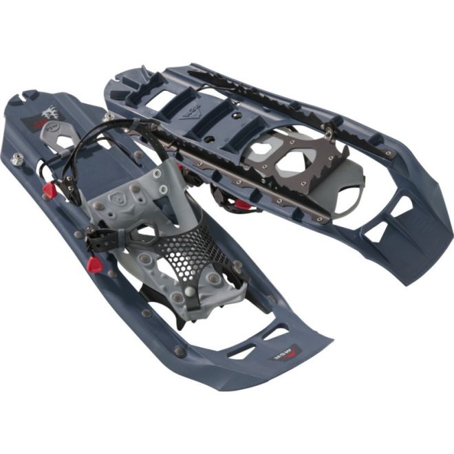 MSR Evo Trail ciaspole