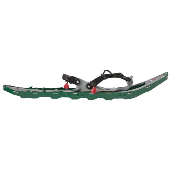 MSR Lightning Trail M ciaspole uomo