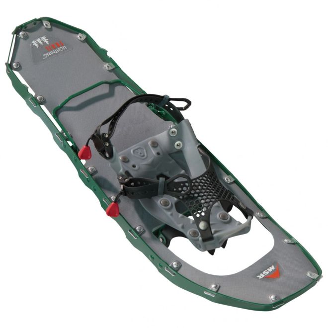 MSR Lightning Trail M ciaspole uomo