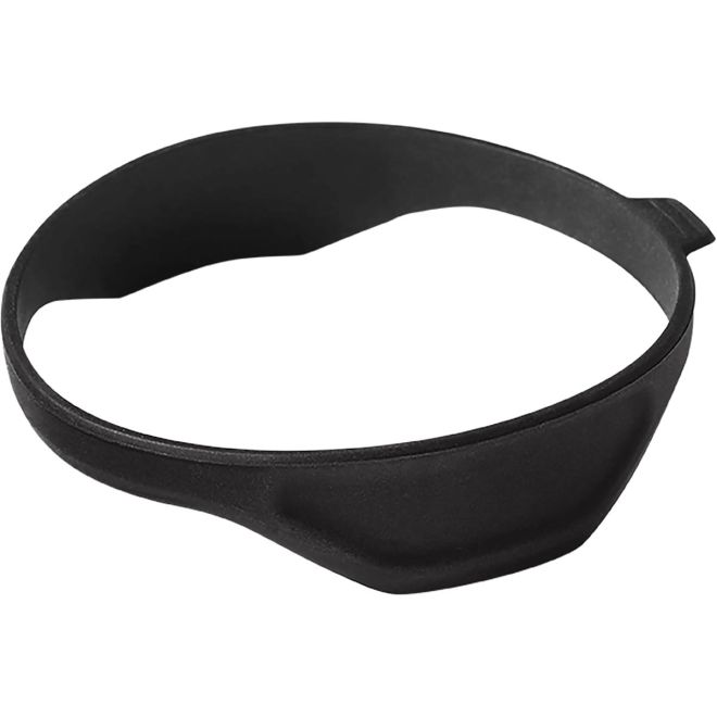 MSR Titan Cup 450 ml tazza 
