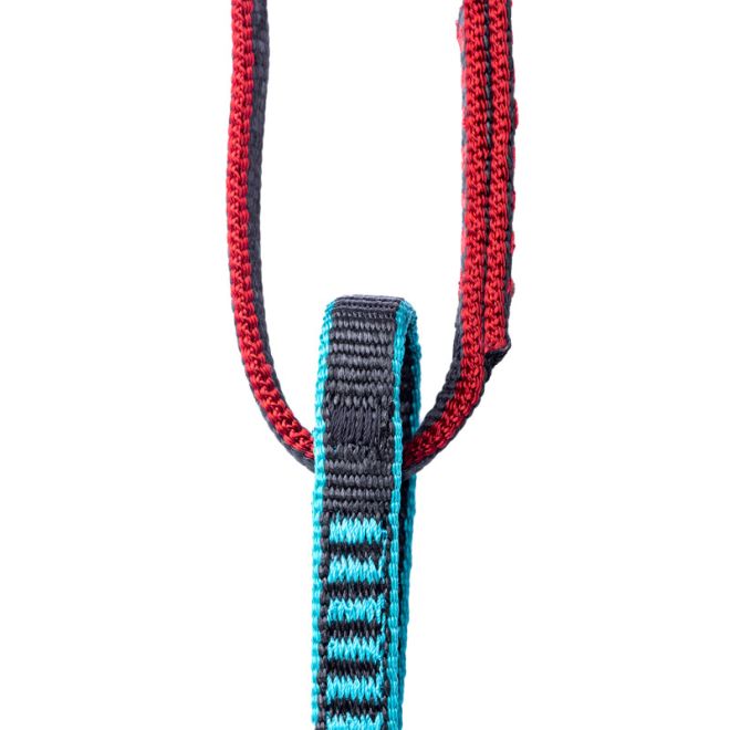 Fixe Multi Chain multi chain arrampicata