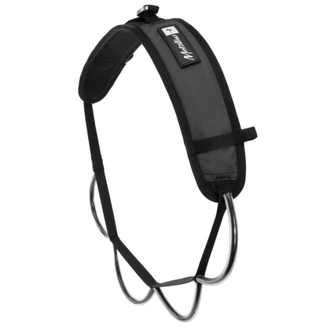 Metolius Multi-Loop Gear Sling bandoliera portamateriale